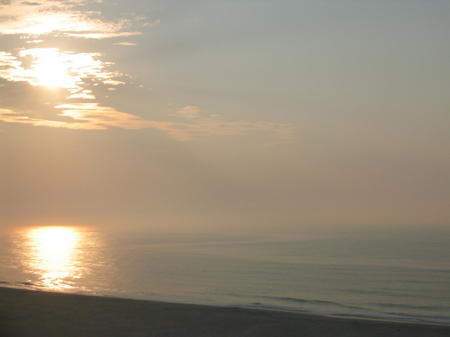 morningreflection