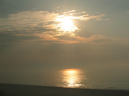 reflectioncentered2